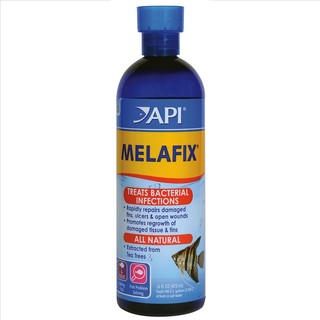 Sản phẩm API MELAFIX