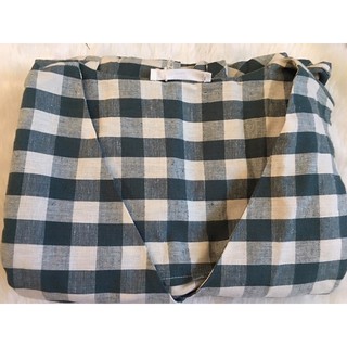 Jum Mango xs newtag hàng auth