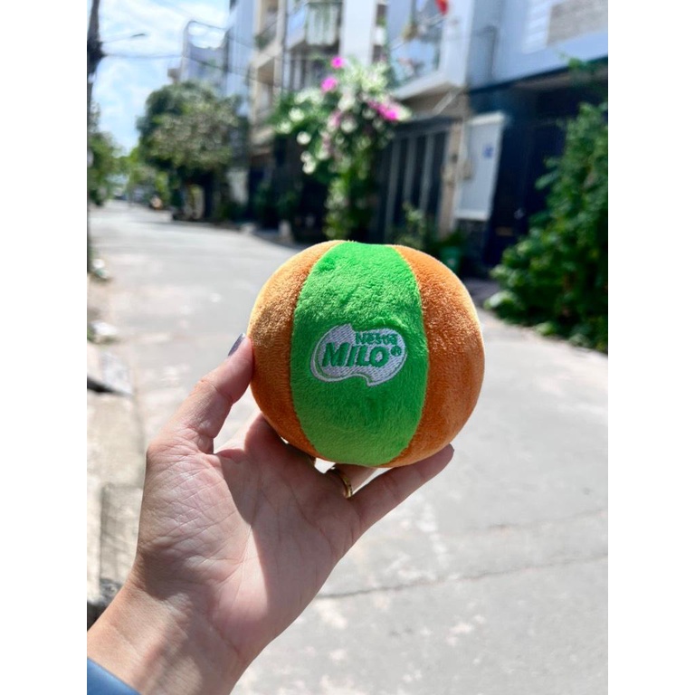 BỘ ĐỒ CHƠI KHUNG THÀNH MÀU XANH KÈM BANH NHỒI BÔNG CHO BÉ (HÀNG kM MILO)