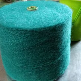 Mohair 22-34k/c/100g