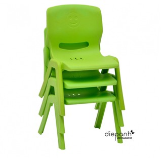 Ghế tựa trẻ em SL - 2302 ( loại bé)