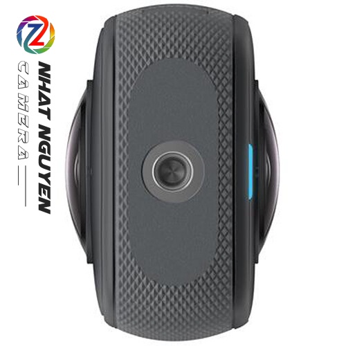 Camera hành trình Insta360 X3 Standard Edition