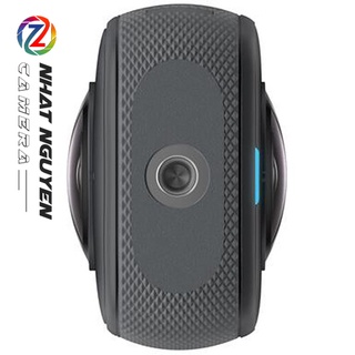 Camera hành trình Insta360 X3 Standard Edition