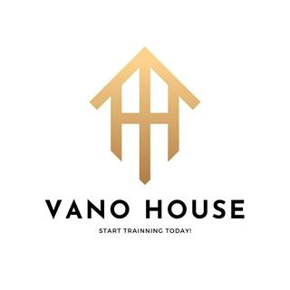 Vano House