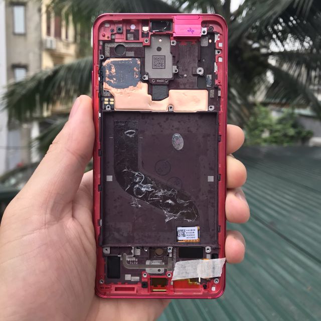 Màn Hình Zin Bóc Máy Xiaomi Redmi K20/K20pro/Mi9t/Mi9tpro (Chính Hãng) | BigBuy360 - bigbuy360.vn