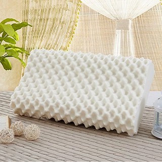 Gối cao su non Ventry PT3 Knobby Thailand-2Ezy