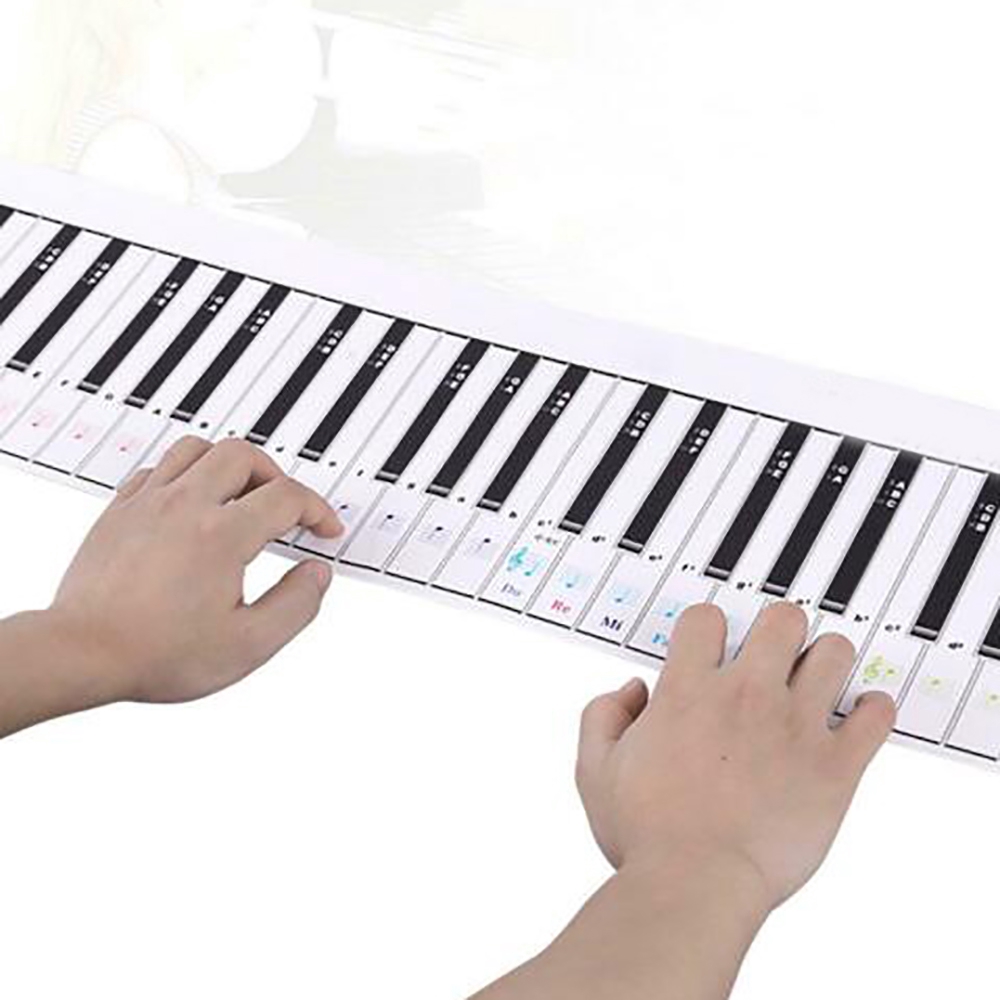 Đàn Piano 88 Phím Cho Bé Học