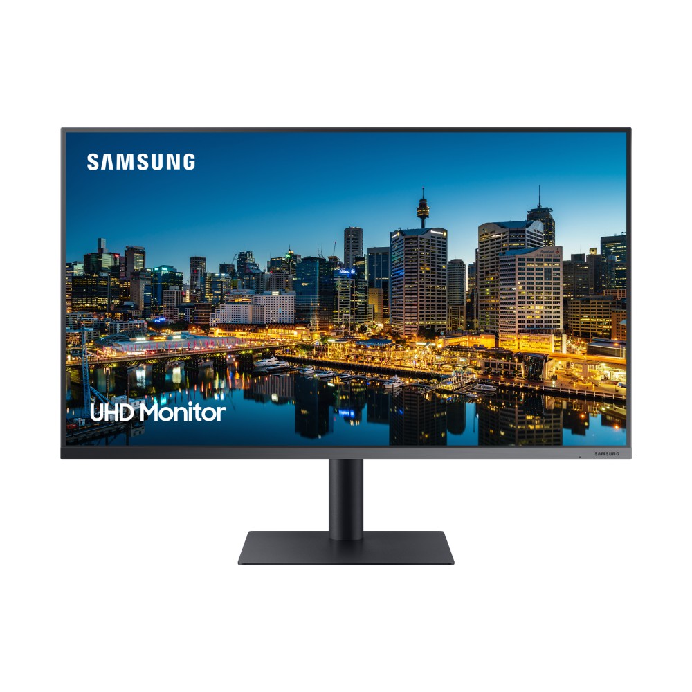 [Mã 1911ELSALE hoàn 7% xu đơn 300K] Màn hình Samsung LF32TU870 dòng 32 inch | BigBuy360 - bigbuy360.vn