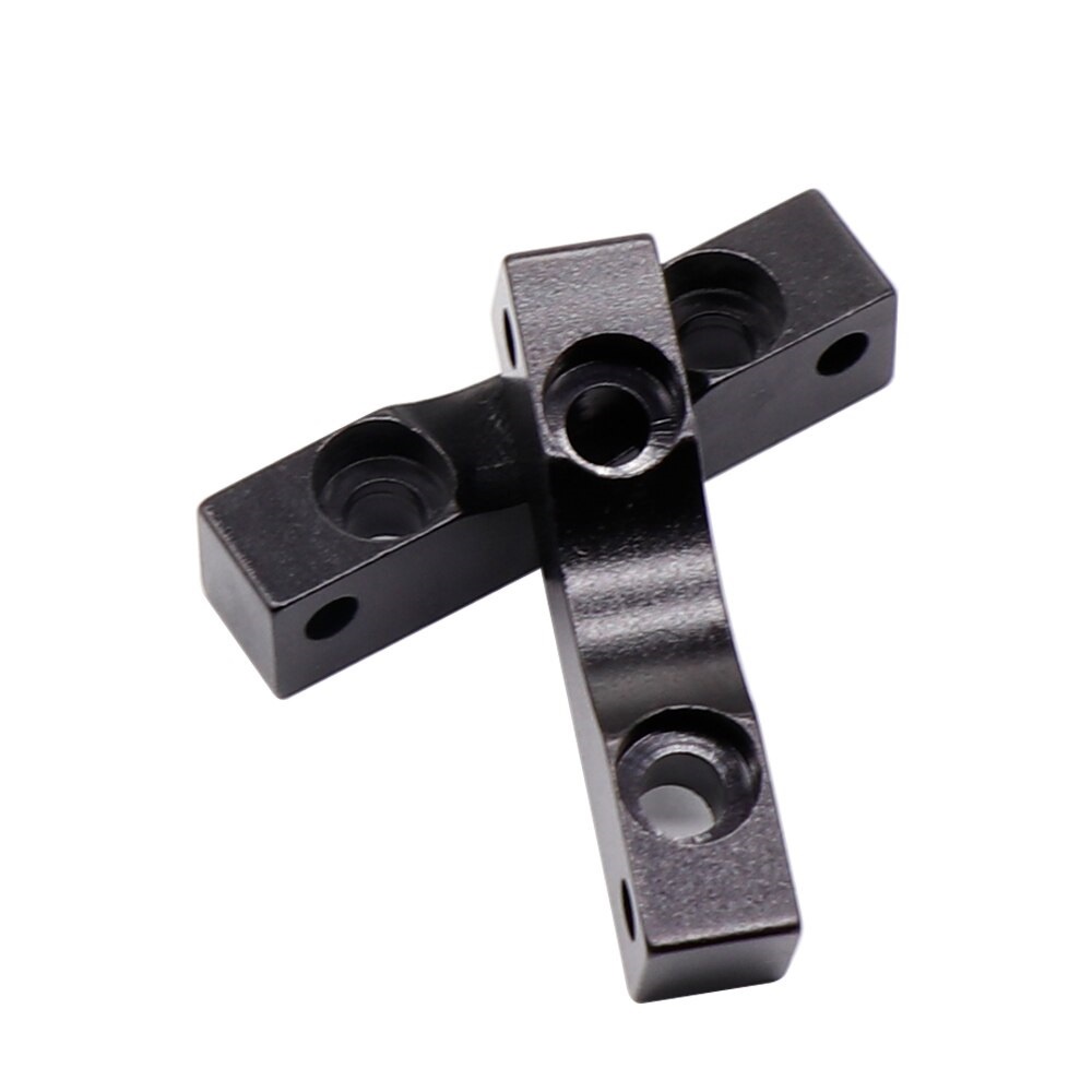 Gá động cơ Step 42 trục Z cho nhôm định hình 2040