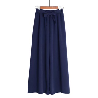 Quần Culottes nữ
