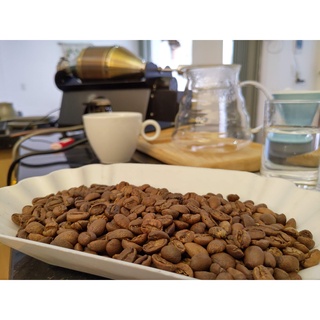 Combo 2 cà phê nguyên chất VCU Coffee (Drip Bag Coffee + Cafe Ladies)