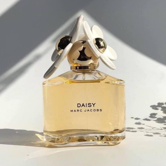 Marc Jacobs Daisy For Women (Chiết 10ml) | BigBuy360 - bigbuy360.vn