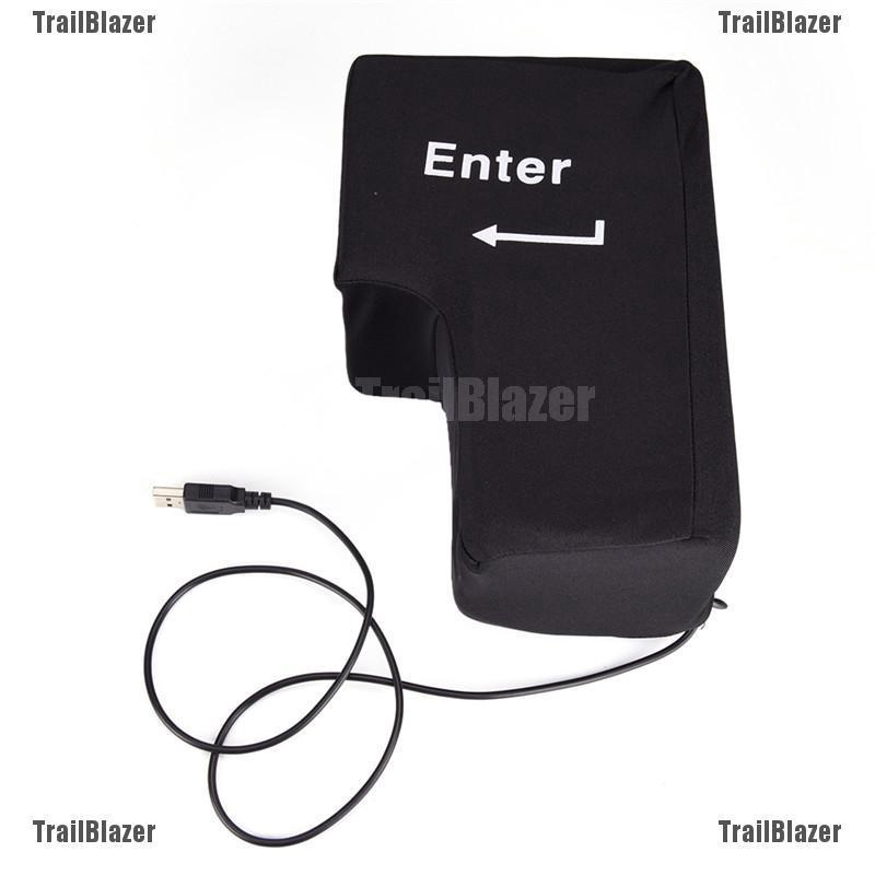 Tbvn TBMY Đồ Chơi Giảm Căng Thẳng Chìa Khóa To Tháo Rời Được