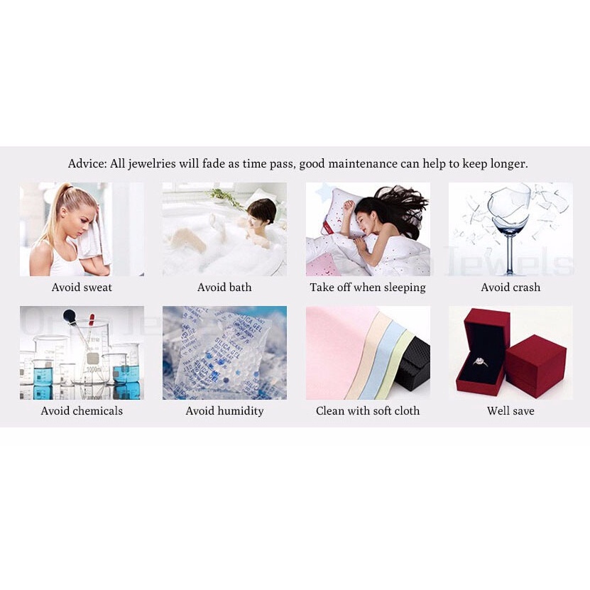 Chuỗi Hạt Đá Garnet Tự Nhiên 6mm 88cm Dùng Làm Trang Sức DIY
