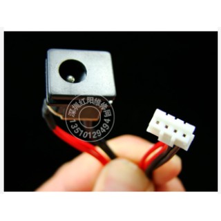 Bộ Test màn hình laptop 14.0 15.6 1366x768 cáp Led 40 pin (đầu cáp 20mm)