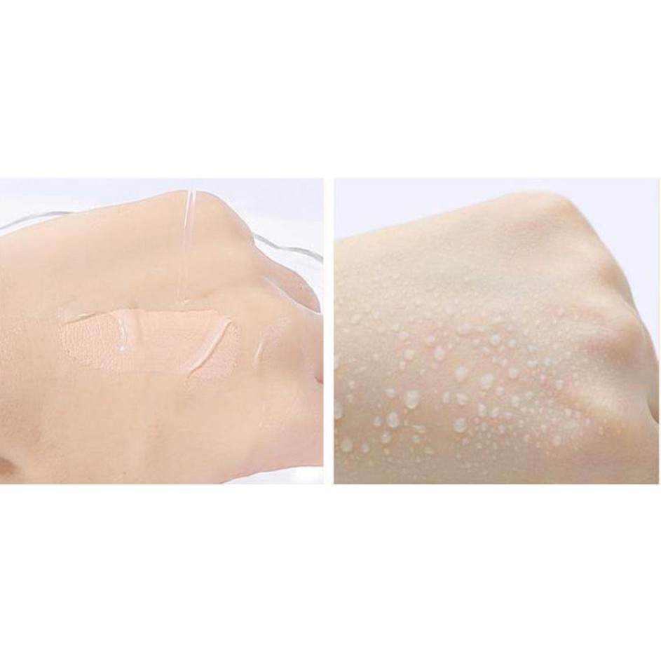 Kem che khuyết điểm SKYVII 5203 nội địa chính hãng che phủ tốt mịn da lâu trôi sỉ tốt NGỰA BEAUTY | BigBuy360 - bigbuy360.vn