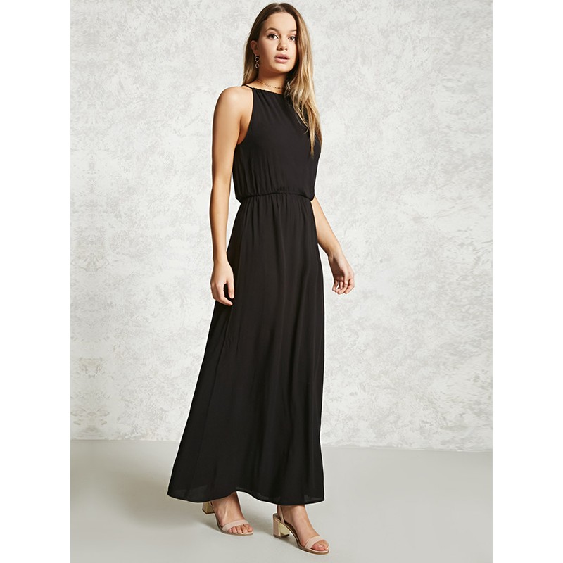 Maxi Forever 21