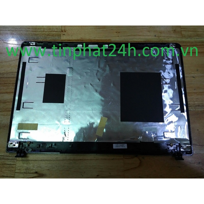 Thay Vỏ Laptop Samsung 300E43 300E4A 300E4X 3430EA 305E4A 3430EC NP300E NP300E4A NP300E4Z NP300EA BA75-03751D BA75-03365