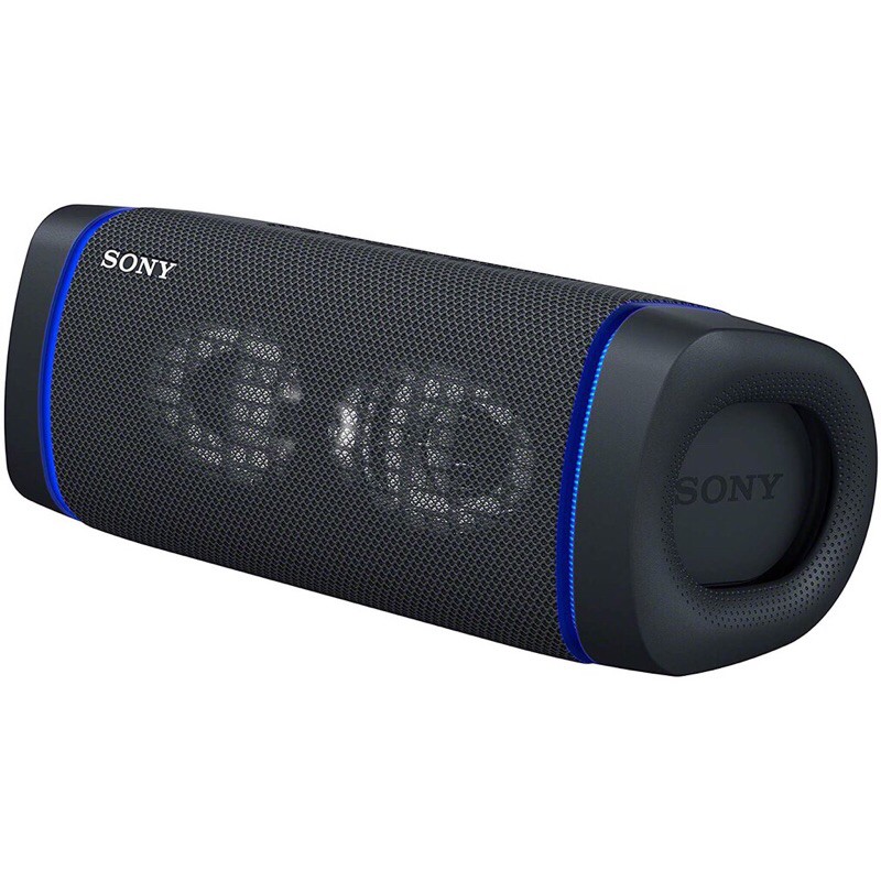 [Mã ELHACE giảm 4% đơn 300K] Loa Di Động Sony SRS XB33 ( SRS-XB33 ) - Hàng Chính Hãng