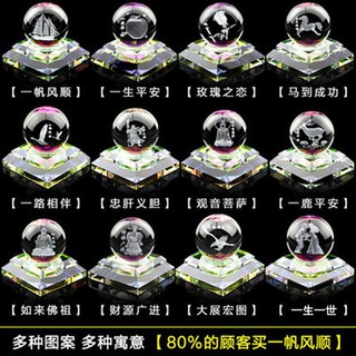 Ô tô, xe, xe, xe, xe, xe, xe, xe, xe, xe, xe, xe, xe, xe