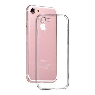 Ốp lưng dẻo silicon cao cấp cho iphone 7 / 8