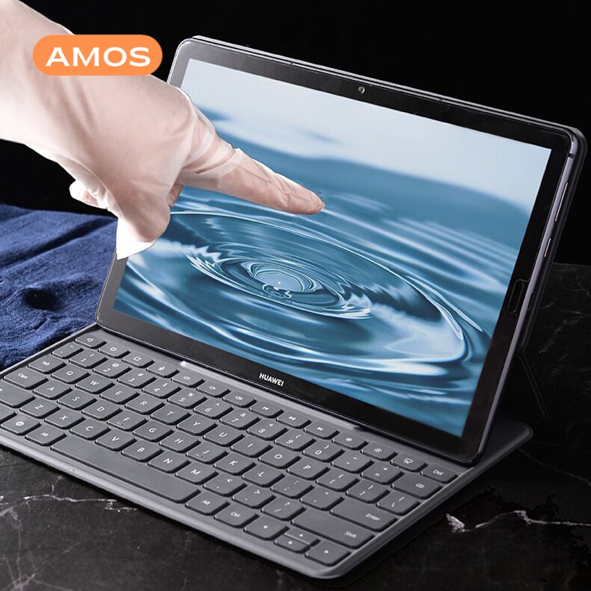 Combo 100 chiếc găng tay TPE siêu dày dặn siêu dai,mềm mại
