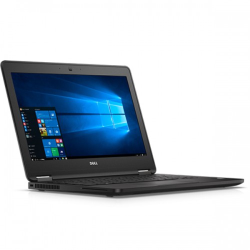 Laptop Dell Latitude E7470 Core i5 6300U,Màn 14.0 2 | BigBuy360 - bigbuy360.vn