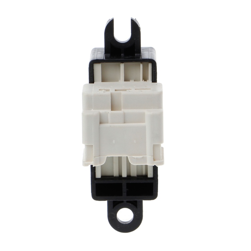 Công Tắc Điều Khiển Nâng Cửa Sổ Xe Hơi 6 Pin Cho Pathfinder X-Trail 25411-0V000