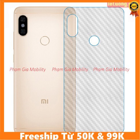 Kính cường lực Xiaomi Note 6 Pro full màn, full keo
