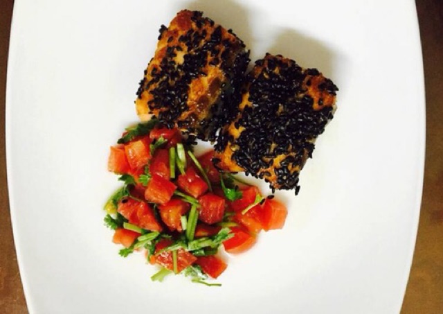 Vừng đen - Mè đen hữu cơ Markal 250gr- Date: 25/7/2022 | BigBuy360 - bigbuy360.vn