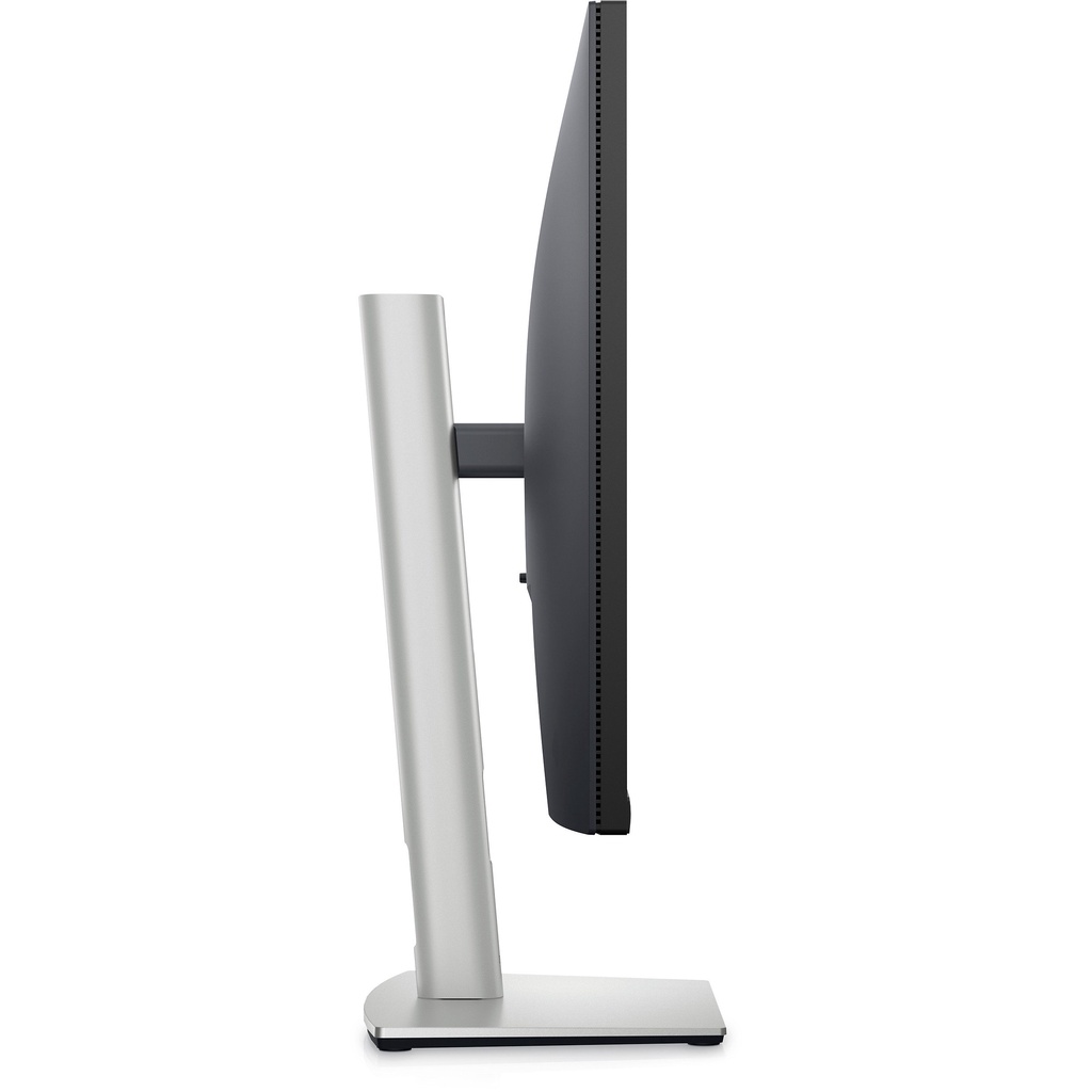 Màn hình đồ hoạ Dell P2723QE 27 Inch  - Hàng Chính Hãng