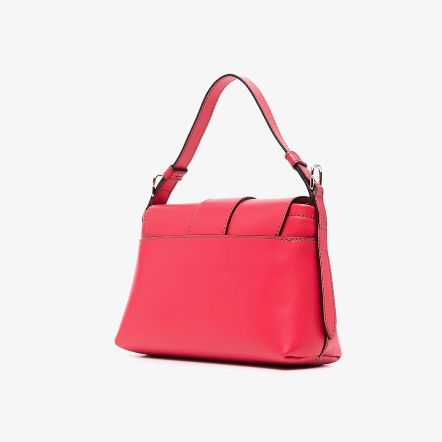 Túi Nữ FURLA Charlotte S Shoulder Bag