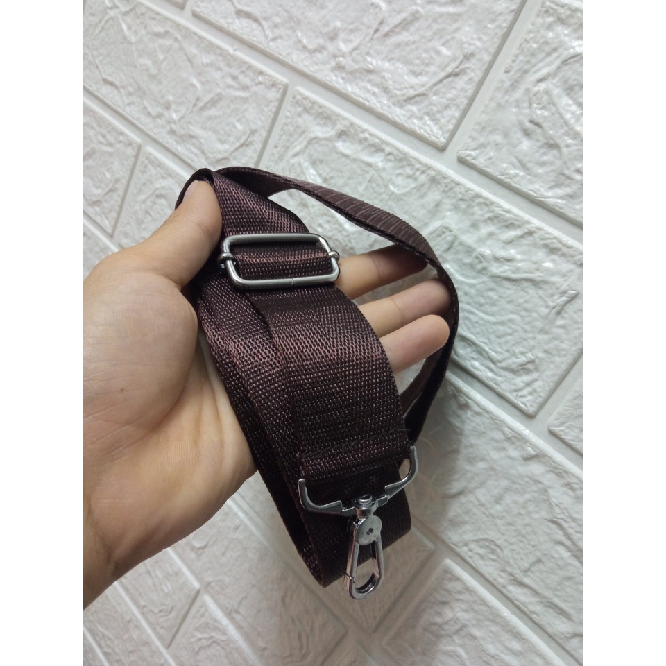 Túi Xách Công Sở KOKIBEDY Nam Nữ Da PU Cao Cấp Cặp Sách Nhiều Ngăn Đựng Laptop 13 14 15 6 inch | BigBuy360 - bigbuy360.vn