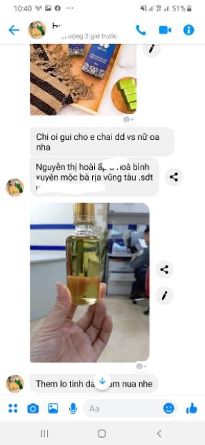 HÀNG THẬT- Tinh dầu tràm nhà nấu 100ml- TRÀM THẬT