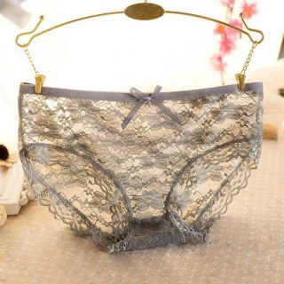Quần Lót Nữ Gợi Cảm