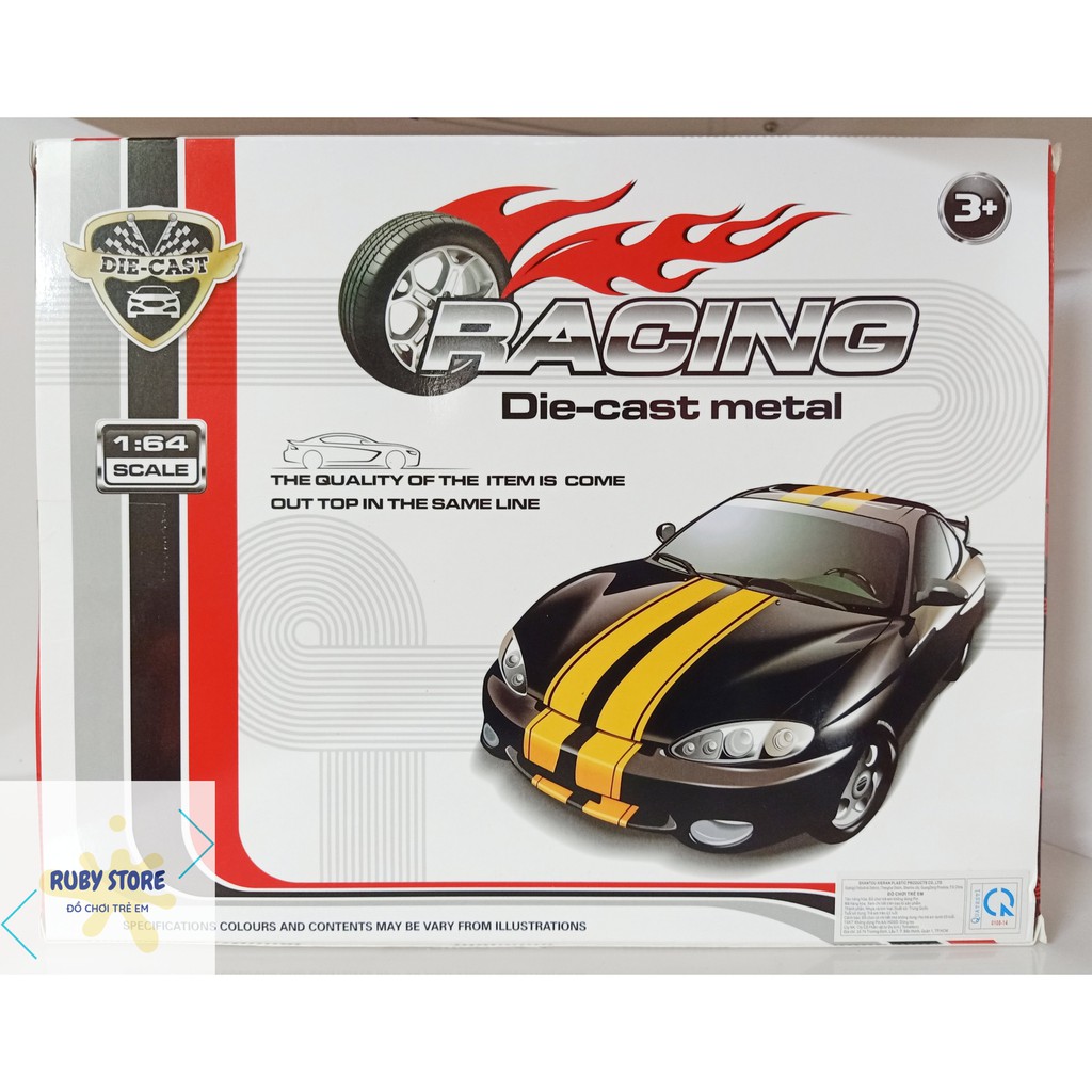 HỘP 8 XE VÀ MÁY BAY CỨU HỎA / QUÂN SỰ BẰNG SẮT DIE-CAST