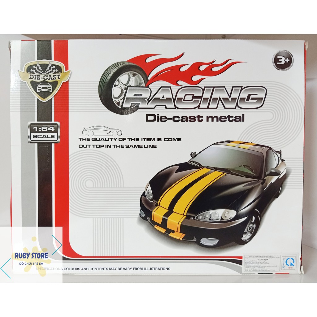 ĐỘI CỨU HỎA 1 - HỘP 8 XE CỨU HỎA, MÁY BAY BẰNG SẮT DIE-CAST (Mô hình)