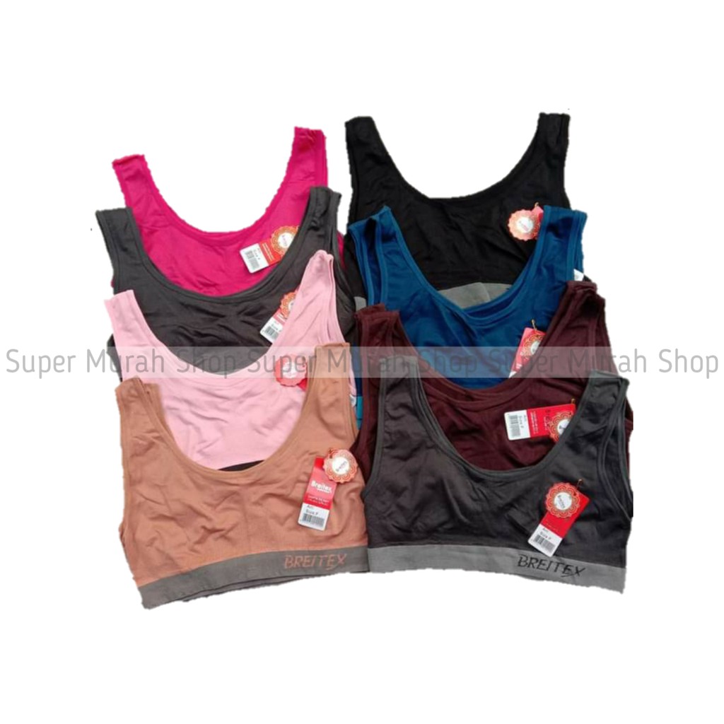 Áo Thun Tay Ngắn In Hình Siêu Nhân Cá Tính Cho Nữ | Bộ Đồ Mini Thiết Kế Xinh Xắn Cho Người Lớn | Áo Lót Không Đường May Thiết Kế Giản Dị Thời Trang | Bộ Đồ Ngủ Thời Trang Xinh Xắn Đáng Yêu Cho Nữ | Áo Ngực Không Gọng Thiết Kế Đơn Giản Thoải Mái Cho Nữ