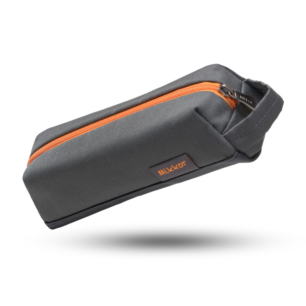 Hộp bút Mikkor Penbox 21