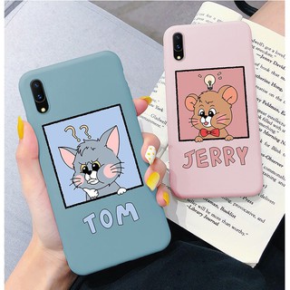 Ốp lưng OPPO mã A167 A37 A59 A7 A5s A1k F1s Neo9 F5 F7 F9 F11 F11 pro RmC2(Ấn mua hàng để chọn dòng)