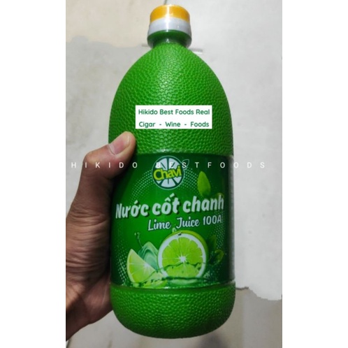 Nước Ép Trái Cây Hữu Cơ Xi Rô Quả Lựu Organic hiệu Pfanner 1 Lít