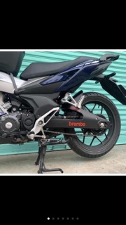 Ốp gấp WINNER X 2020 Màu (NEW)