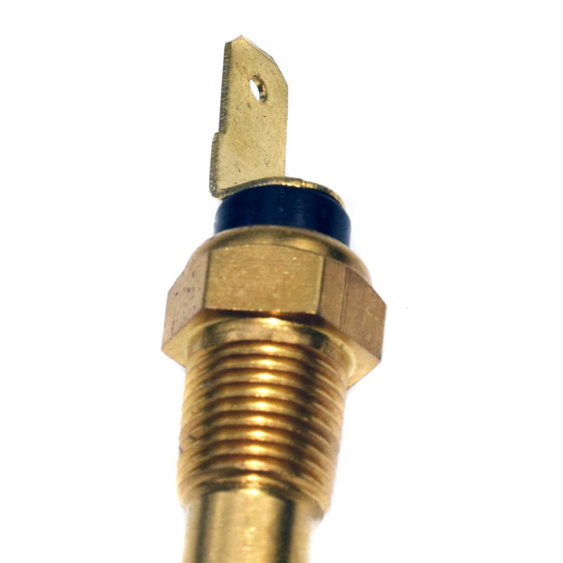 Đơn Vị Làm Mát Nhiệt Độ Giới Tính MD091056 Cảm Biến Nhiệt Độ Nước 34850-82000 Cho Mitsubishi Mazda