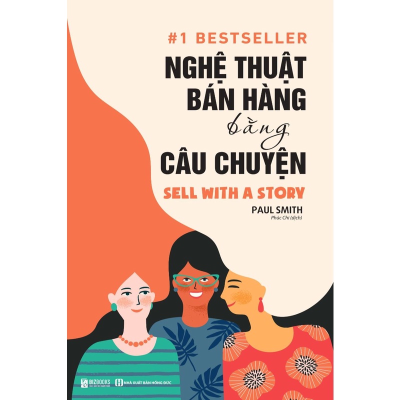 Sách - Combo Nghệ Thuật Bán Hàng Bằng Câu Chuyện+Bán Hàng Quảng Cáo Kiếm Tiền Trên FB+Để Trở Thành Người Bán Hàng Giỏi