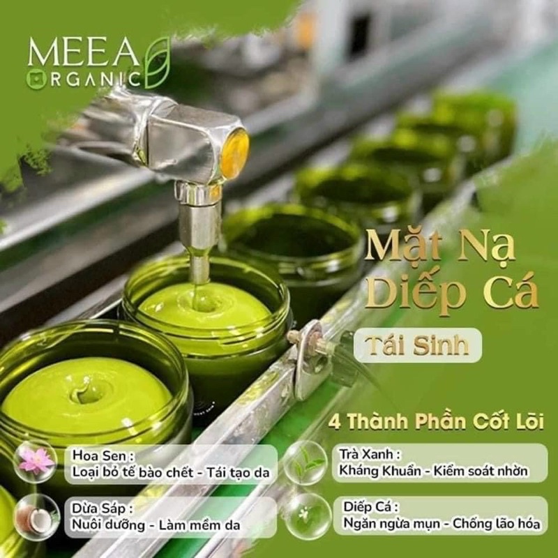 NẠ NHIẾP CÁ TÁI SINH