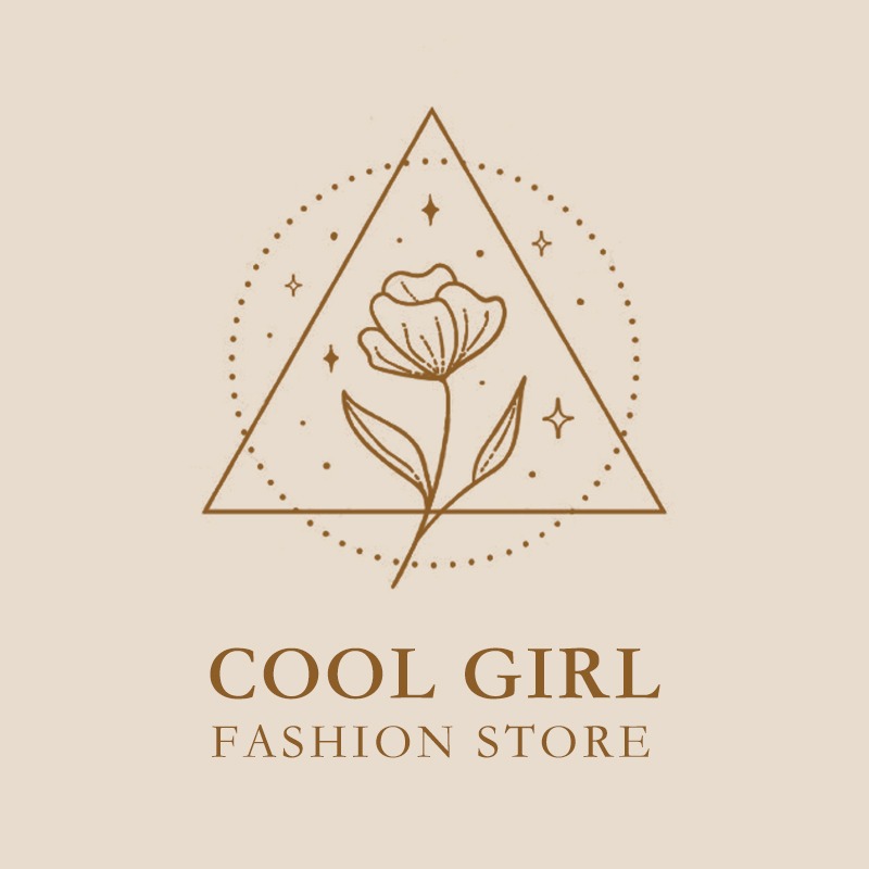 COOLGIRLOFFICIAL.vn
