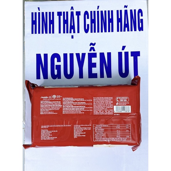 bánh quy sữa cosy 432g | BigBuy360 - bigbuy360.vn