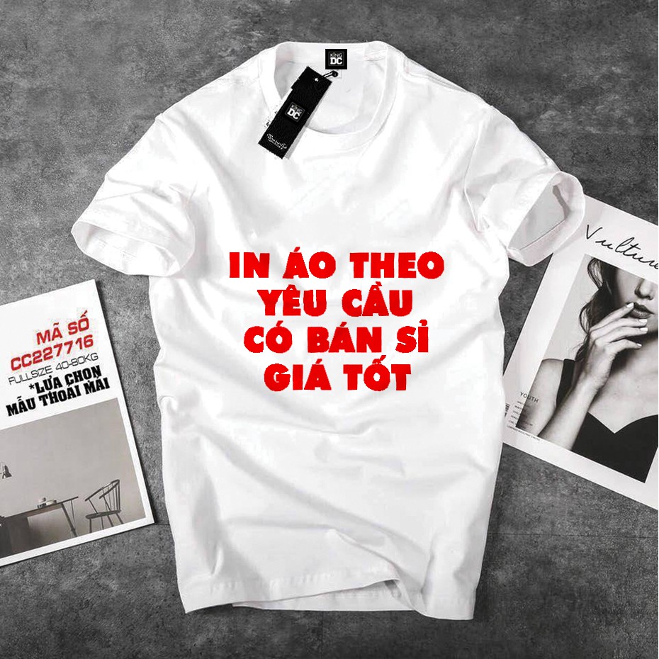 Áo Thun Hình Liên Minh Huyền Thoại-LMHT-LOL-Áo Team ODC Phong Cách Hiện Đại-Nhận In Theo Yêu Cầu-Gía rẻ vô địch