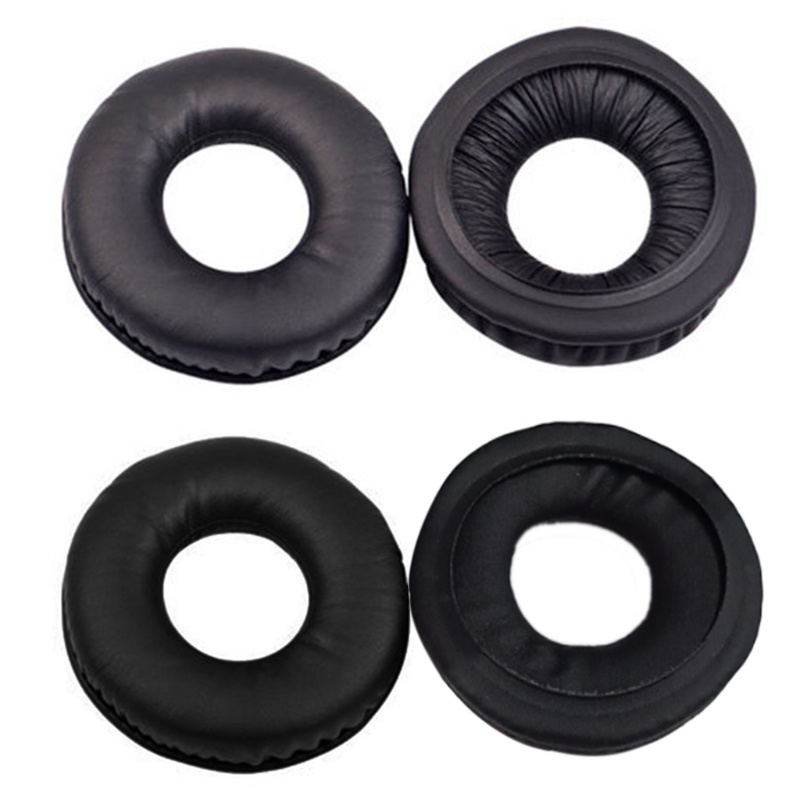 1 Cặp Miếng Đệm Tai Nghe WH-CH500 ZX330BT ZX310 ZX100 ZX60