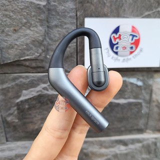 Tai nghe bluetooth Rock Space D400 RAU062